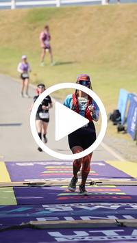 BIB:  <button type="button" onclick="openModal(27408913)" class="btn btn-primary btn-sm float-right" data-toggle="modal" data-target=".modal-high-quality">
                <i class="fa fa-download"></i> Download
                </button>